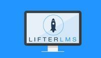 LifterLMS Coupon Code