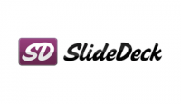 SlideDeck Coupon and Promo Codes