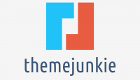 themejunkie coupons