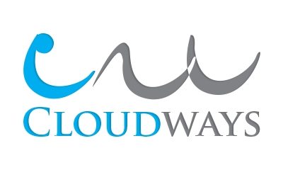 Cloudways coupon