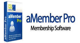 amember pro coupon