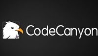 CodeCanyon Coupon