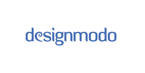 Designmodo Coupon and discount