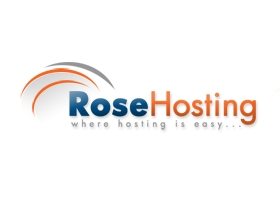 rosehosting coupon