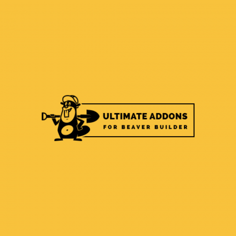 ultimate addons for beaver builder coupon