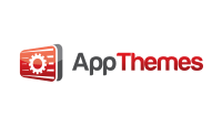 AppTheme Coupon code