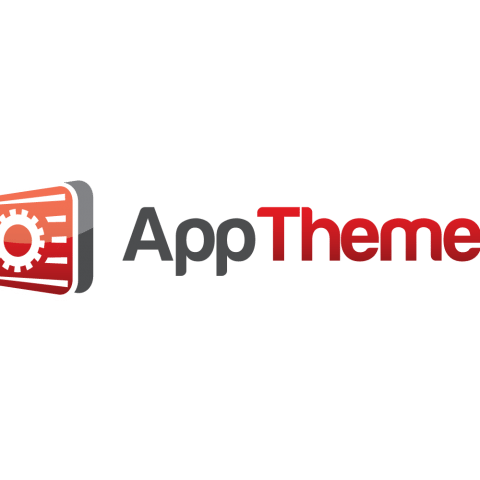 AppTheme Coupon code