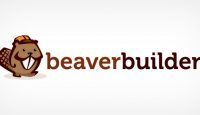 Beaver Builder Coupon