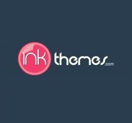 InkThemes Coupon