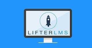 LifterLMS Coupon Code