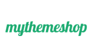 mythemeshop coupons