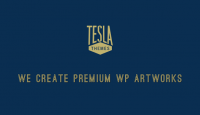 TeslaThemes Coupon