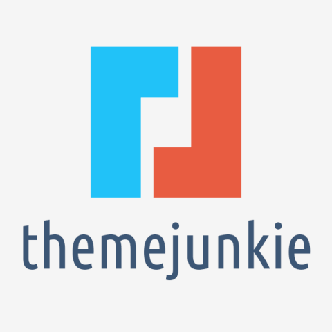 themejunkie coupons