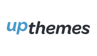 upthemes coupon code