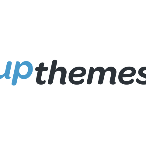 upthemes coupon code