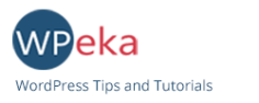 wpeka coupon deals