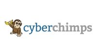 CyberChimps coupon and promo codes