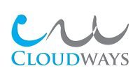 Cloudways coupon