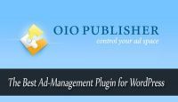 OIOPublisher Coupon and Promo Code