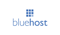 Bluehost Coupon