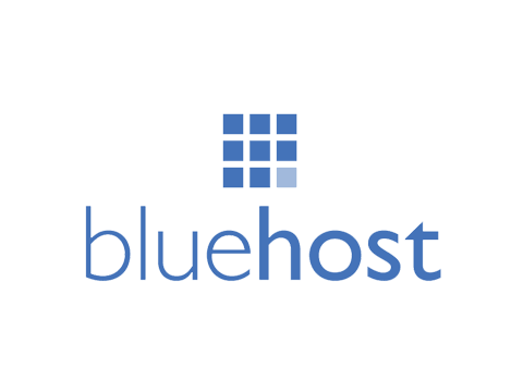 Bluehost Coupon