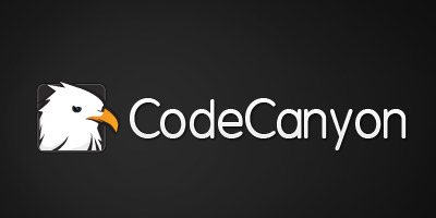 CodeCanyon Coupon