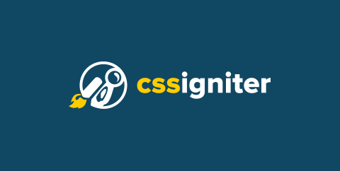 CSS Igniter Coupon