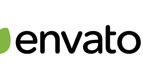 Envato Coupon