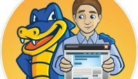 Hostgator Coupon