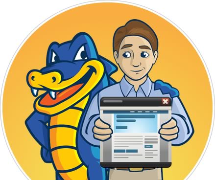 Hostgator Coupon