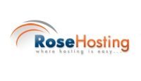 rosehosting coupon