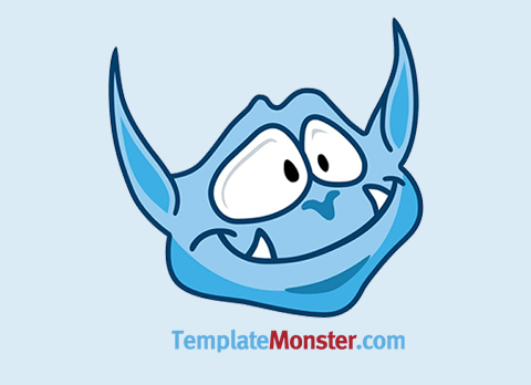 TemplateMonster coupon