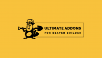 ultimate addons for beaver builder coupon