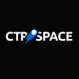CTRSpace Adsense Theme